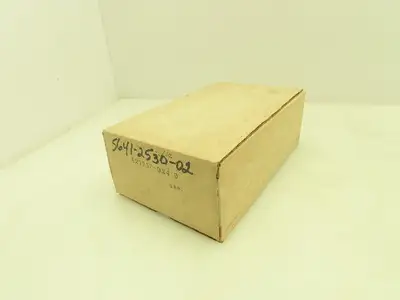 ARO E212SP 024 D Pneumatic Solenoid Control Valve 24VDC 4/2 Pos 1/4" 150 PSI