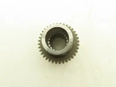 Yale 580067879 Input Pinion