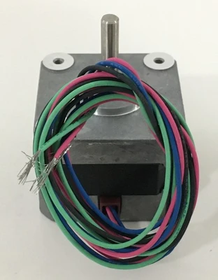 NEW VEXTA C5053-9012