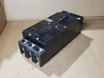 USED GENERAL ELECTRIC TB13125BWE10