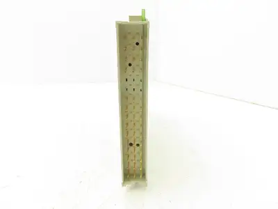 Celio VC1000EX4 Graphic Art Slot Rack Relay Card 5-1055G