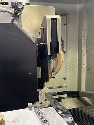 USED 2015 USACH 200 OD-L