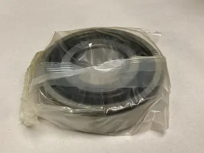 New | in-Stock SKF 6308 2RSJEM Bearings | Surplus Asset Holdings #1199999