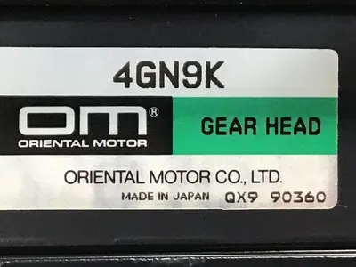 USED SANDEX 2.8D04277R-LM3VW1/X