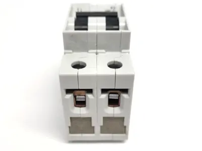USED SIEMENS 5SX22