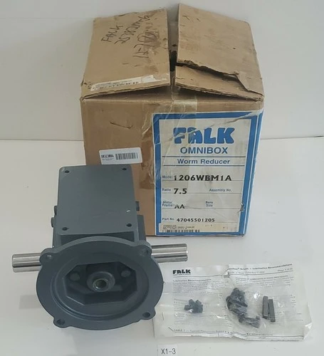 NEW FALK 47045501205