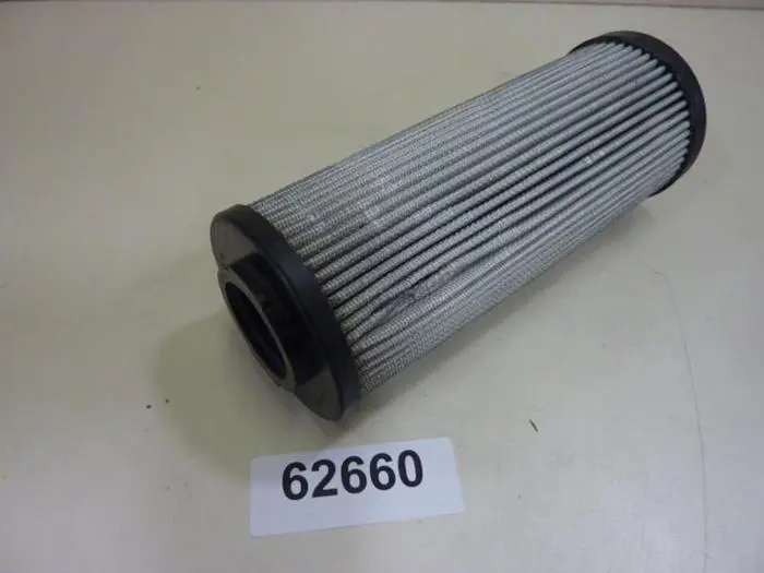 Used HYCON 0240R010BNHC Filters | Ideal Machinery #620817