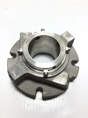 Flowserve C2CBX2S25ECXVB Cartridge Mechanical Seal