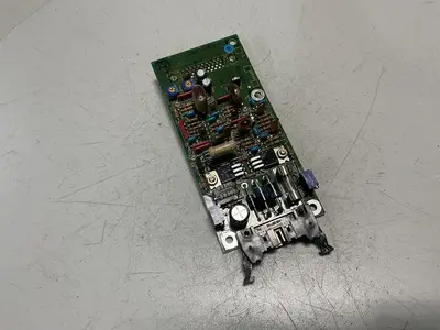 USED TOSHIBA H2184311