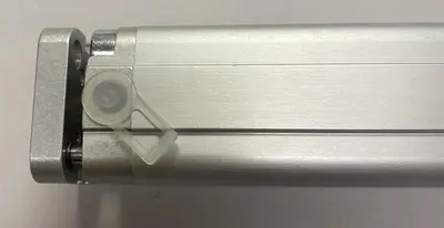 New | in-Stock FESTO ADVUL-32-100-P-A Industrial Controls Ohio US | Surplus Asset Holdings #1235227