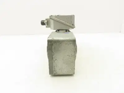 Used SUMITOMO _UNKNOWN_ Speed Reducers Indiana US | Arrow Industrial #1409223