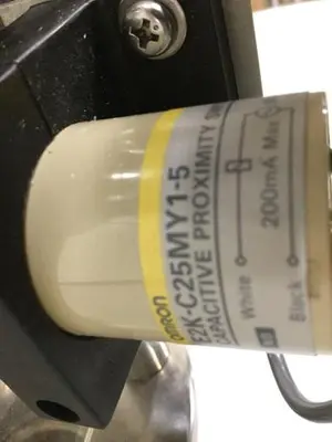 USED AUTOLOAD AL703