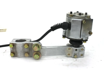 USED YASKAWA HS9371266-A