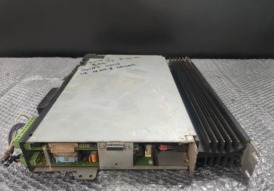 USED Bosch SM10/20-TC1