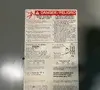 Used SQUARE D D325N Switchgears Ohio US | HGR 24 #1301708
