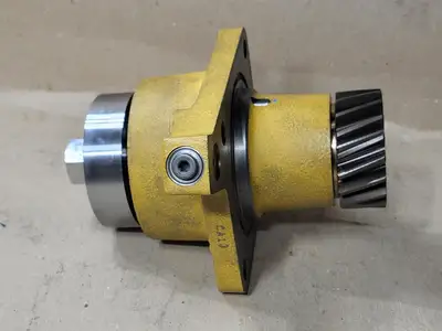 NEW KOMATSU 6266-21-3400