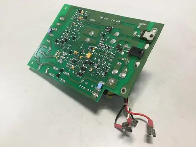 USED MINARIK 170-0478