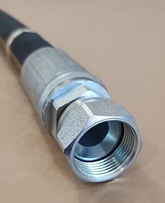 NEW Parker 792ST-16