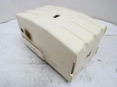 Airstream 520-01-30R01 520-01-30 Main Housing Assembly Blower/Filtration Unit
