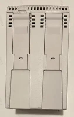 Used MINDRAY BENEVISION N-SERIES Medical Parts | Denova Medical #1523344