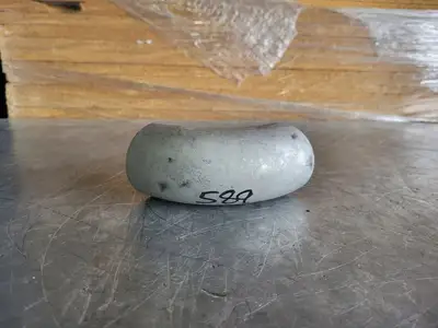 2" 90 Degree Elbow Butt Weld EB221