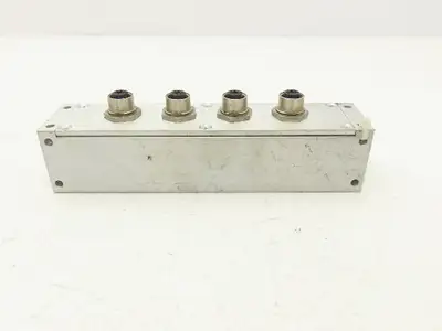 Used RJG _UNKNOWN_ Sensors Indiana US | Arrow Industrial #1249688