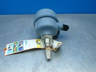 NEW ROSEMOUNT 2120D1DT1NAAA0000