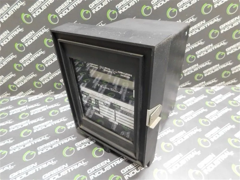 USED TRANSDATA 30EMS7310M00BR
