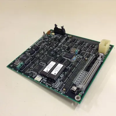 USED SUMITOMO JA762746AC
