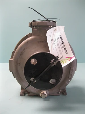 NEW Durco MK3 STD