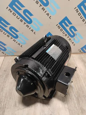 Marathon Electric 6A-215THTL7776BA-R143-I Motors | ESS Industrial Equipment Sales (6)
