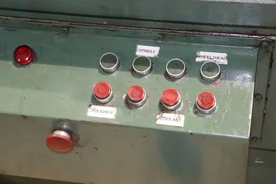 USED 1981 SEEST MC 62