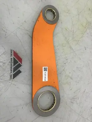 USED CINCINNATI MILACRON 5038009