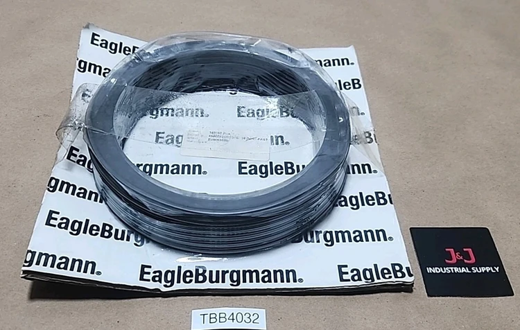 New | in-Stock EagleBurgmann E00063590 Shafts Indiana US | J&J Industrial Supply #1076867