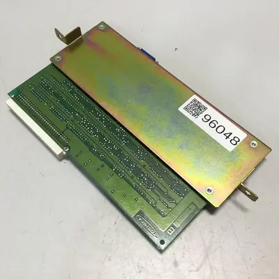 USED TOSHIBA H1737701