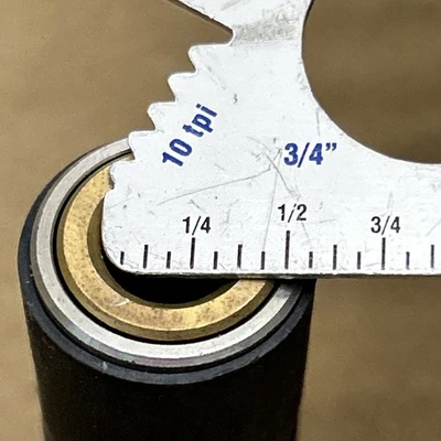 STAUBLI  Elbow Fittings QUICK CONNECT RELEASE 3/8”& 1/2” NNB Fast Shipping!