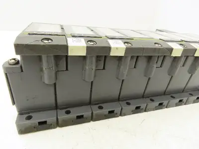 Used TURCK _UNKNOWN_ Robot Parts Indiana US | Arrow Industrial #1316811
