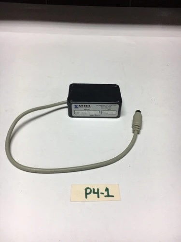 NEW Phantom Keyboard VIP-321-P