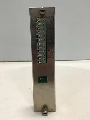 USED STAR TPC-5286A