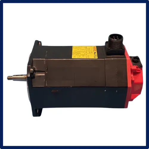 NEW FANUC A06B-0078-B003