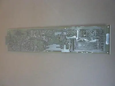 USED HIMMELSTEIN 6-201