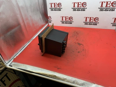 USED WESTINGHOUSE 1875289A