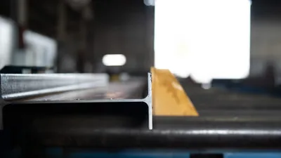 AFFORDABLE HEAVY DUTY MATERIAL HANDLING BY AMTEK