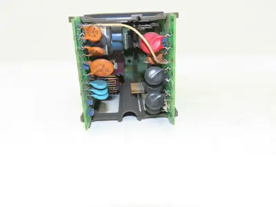 Honeywell UDC3300 Digital Temperature Controller DC330B-KE-000-10-000000-00-0