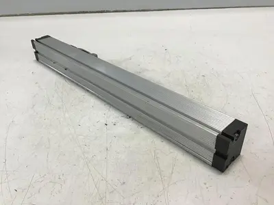 USED NOVOTECHNIK TLH225