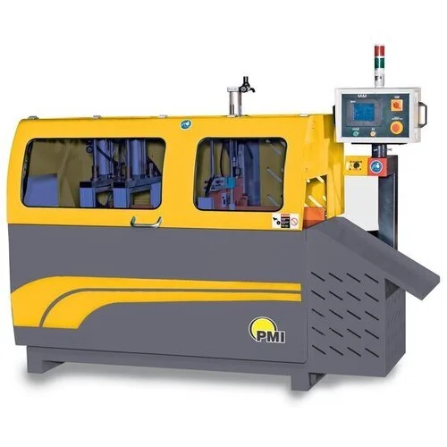 NEW PAT MOONEY PMI-455 A-TYPE