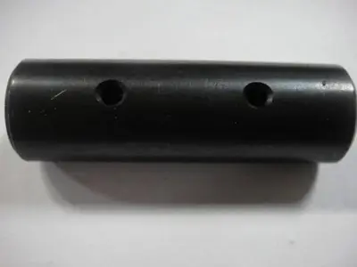 NEW HAMADA A14-37-3