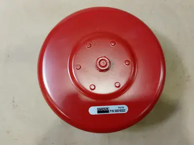 Breather 56018322