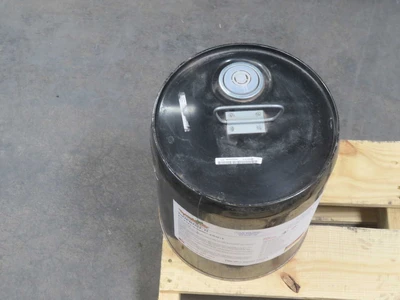 New | in-Stock CHEMLINE _UNKNOWN_ Chemicals | OCO Industrial #1751801