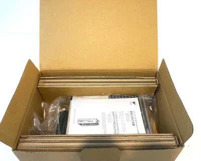 NEW YASKAWA SGDV-2R1F01AY528AA SERVO DRIVE SGDV2R1F01AY528AA